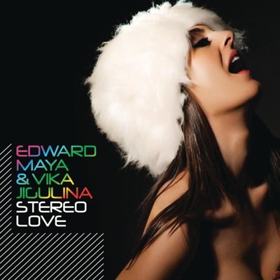 Edward Maya - Stereo Love